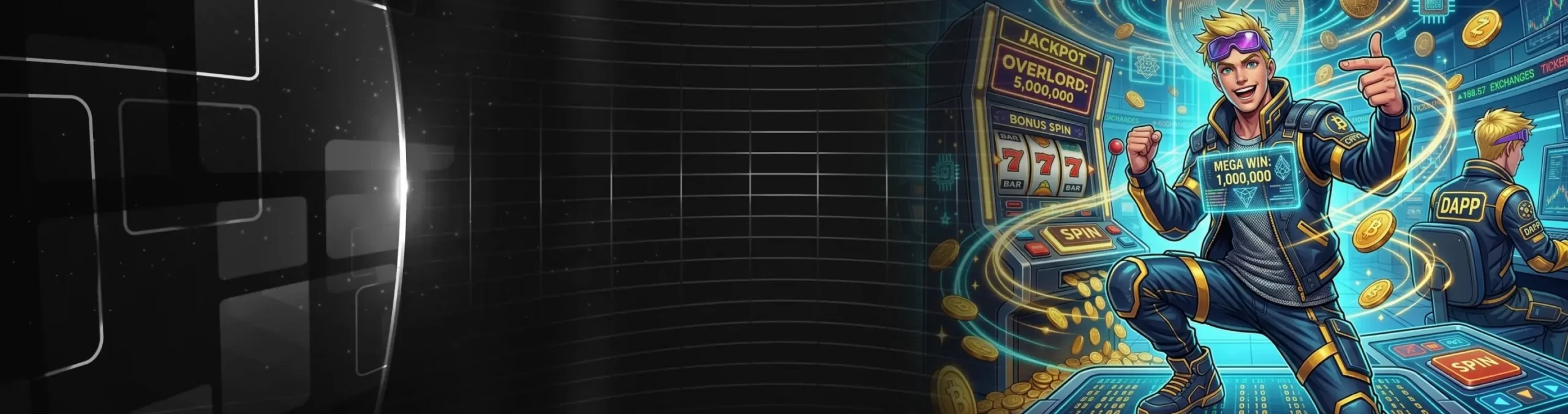 PlayBaze Bonus