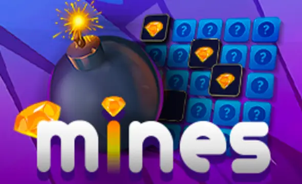 Mines