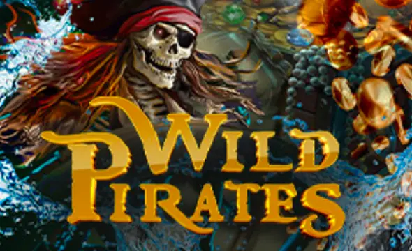 Wild Pirates